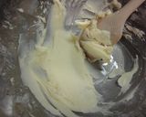 レーズンバターサンド作り方1写真
