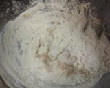 レーズンバターサンド作り方3写真