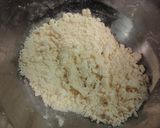 レーズンバターサンド作り方4写真