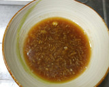 ☆豚ﾊﾞﾗ肉とたまねぎの焼肉炒め☆作り方18写真