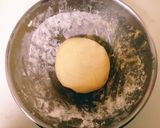 シンプルかわいい＊クッキー♡○作り方4写真