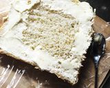 野菜の花びらトースト作り方1写真