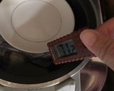 炊飯器で真空低温調理 ローストポーク作り方12写真