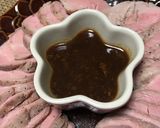 炊飯器で真空低温調理 ローストポーク作り方14写真