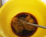 美味ダレ！漬け丼☆作り方2写真
