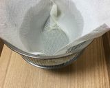 旨味がギュッ！あさりご飯作り方6写真