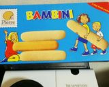 Wチーズが美味しい！簡単ティラミス作り方6写真