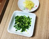 旨味がギュッ！あさりご飯作り方9写真