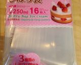 クランキー(クランチ)チョコ♡作り方1写真