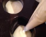 クランキー(クランチ)チョコ♡作り方4写真