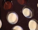クランキー(クランチ)チョコ♡作り方5写真