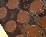 クランキー(クランチ)チョコ♡作り方9写真