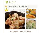 大根と鶏もも肉のバター醤油で☆炒め煮作り方9写真