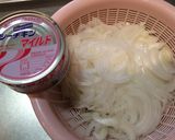 サラタマサラダ作り方1写真