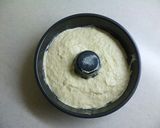 ケーキのような☆たまごぱん（覚書）作り方3写真