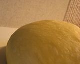 ウインナーパン＊＊作り方1写真