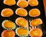 昔ながらのスイートポテト作り方5写真