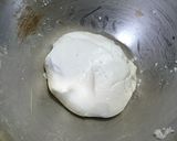 子どものおやつに！白玉入りゼリー♡作り方1写真