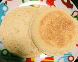 ｲﾝｸﾞﾘｯｼｭﾏﾌｨﾝﾁ-ｽﾞﾄ-ｽﾄ作り方1写真