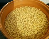 手仕込み米麹味噌2016作り方1写真