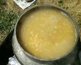手仕込み米麹味噌2016作り方2写真