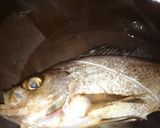 うまみ極だつ 魚のマース煮作り方2写真