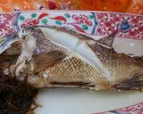 うまみ極だつ 魚のマース煮作り方3写真