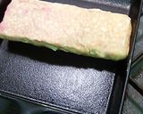春・桜海老の卵焼き作り方3写真