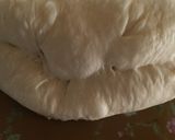 私んちの苺甘酒パン♡作り方6写真