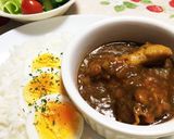 ☆糖質オフ☆発酵不要の簡単ナン作り方6写真