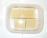 高野豆腐豚肉の肉巻き揚げ物♪トンカツ作り方2写真