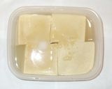 高野豆腐豚肉の肉巻き揚げ物♪トンカツ作り方3写真
