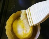30分で完成!?不思議パンのレーズンパン作り方10写真