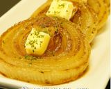 新たまねぎとカツオのカルパッチョサラダ作り方8写真