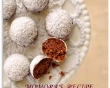 HMで簡単ランチ♡ヨーグルトフォカッチャ作り方7写真