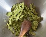 そら豆で豆板醤作り方3写真
