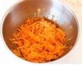 大好き具材で　簡単華やかポケットサンド作り方3写真