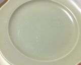 ♡濃厚フレンチトースト♡作り方3写真