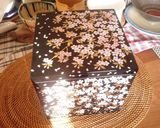 花見弁当作り方12写真