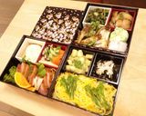 花見弁当作り方13写真