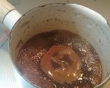 炊飯器でやわらか！ローストビーフ作り方6写真