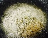 カスドース風☆フレンチトースト作り方4写真