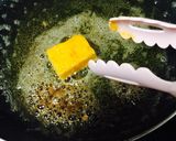 カスドース風☆フレンチトースト作り方5写真