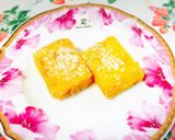 カスドース風☆フレンチトースト作り方8写真