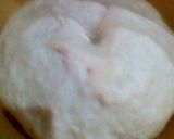 手ごねの基本パン生地作り方10写真