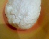 手ごねの基本パン生地作り方7写真