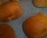 手ごねの基本パン生地作り方18写真