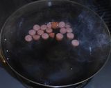 おむらいす作り方3写真