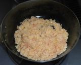 おむらいす作り方5写真