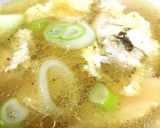 炊飯器で!超簡単‼︎絶品蒸し鶏。作り方6写真